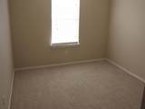 6107 14th Street - Photo 4
