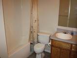 6107 14th Street - Photo 5