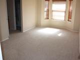 6107 14th Street - Photo 7