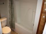 6107 14th Street - Photo 9