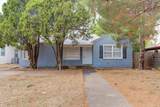 2206 32nd Street - Photo 1