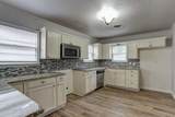 2206 32nd Street - Photo 10