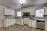 2206 32nd Street - Photo 11