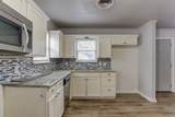 2206 32nd Street - Photo 12