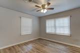 2206 32nd Street - Photo 14