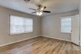 2206 32nd Street - Photo 15
