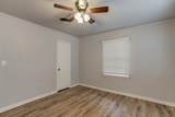2206 32nd Street - Photo 19