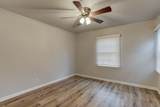 2206 32nd Street - Photo 21