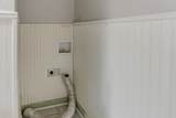2206 32nd Street - Photo 22