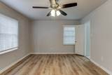 2206 32nd Street - Photo 23