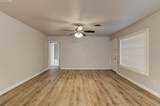 2206 32nd Street - Photo 24