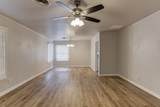 2206 32nd Street - Photo 4