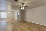 2206 32nd Street - Photo 6