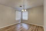 2206 32nd Street - Photo 7