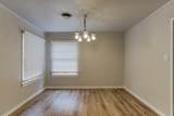 2206 32nd Street - Photo 8