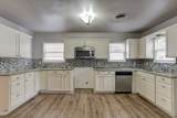 2206 32nd Street - Photo 9