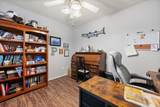 8303 County Rd 6915 - Photo 35