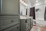 8303 County Rd 6915 - Photo 37