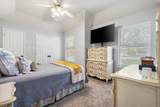 8303 County Rd 6915 - Photo 39
