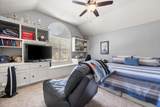8303 County Rd 6915 - Photo 40