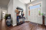 8303 County Rd 6915 - Photo 41