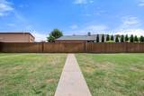 8303 County Rd 6915 - Photo 42