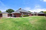 8303 County Rd 6915 - Photo 43