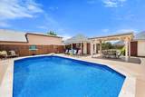 8303 County Rd 6915 - Photo 44