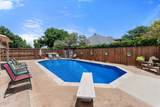 8303 County Rd 6915 - Photo 45