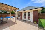 8303 County Rd 6915 - Photo 46
