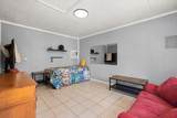 8303 County Rd 6915 - Photo 47