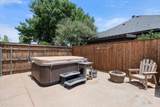8303 County Rd 6915 - Photo 48