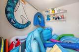 8303 County Rd 6915 - Photo 49