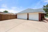 8303 County Rd 6915 - Photo 50