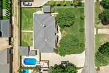 8303 County Rd 6915 - Photo 54