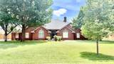 8303 County Rd 6915 - Photo 56