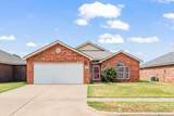6704 89th Street - Photo 1