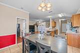6704 89th Street - Photo 10
