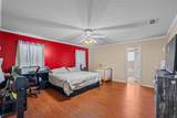 6704 89th Street - Photo 11