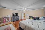 6704 89th Street - Photo 12