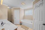 6704 89th Street - Photo 13