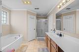 6704 89th Street - Photo 14