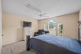 6704 89th Street - Photo 15