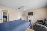 6704 89th Street - Photo 16