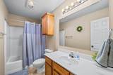 6704 89th Street - Photo 17