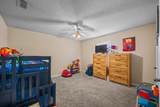 6704 89th Street - Photo 18