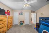 6704 89th Street - Photo 19