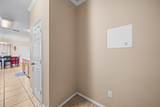 6704 89th Street - Photo 20