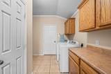 6704 89th Street - Photo 21