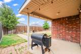 6704 89th Street - Photo 22